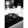 Kensington Trackball Pro Fit Ergo TB550 - 2955401