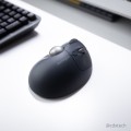 Kensington Trackball Pro Fit Ergo TB550 - 2955411