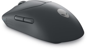 Dell Mysz bezprzewodowa gamingowa Alienware Pro Dark