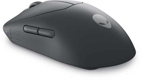 Dell Mysz bezprzewodowa gamingowa Alienware Pro Dark - 2955415
