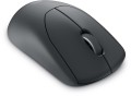 Dell Mysz bezprzewodowa gamingowa Alienware Pro Dark - 2955418