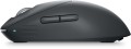 Dell Mysz bezprzewodowa gamingowa Alienware Pro Dark - 2955417