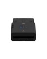 Canon imageFORMULA DR-S250N Skaner z podajnikiem 600 x 600 DPI A4 Czarny - 2955460