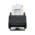 Canon imageFORMULA DR-S250N Skaner z podajnikiem 600 x 600 DPI A4 Czarny - 2955454