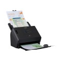 Canon imageFORMULA DR-S250N Skaner z podajnikiem 600 x 600 DPI A4 Czarny - 2955459