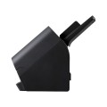 Canon imageFORMULA DR-S250N Skaner z podajnikiem 600 x 600 DPI A4 Czarny - 2955455