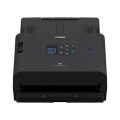 Canon imageFORMULA DR-S250N Skaner z podajnikiem 600 x 600 DPI A4 Czarny - 2955458