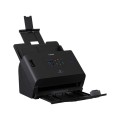 Canon imageFORMULA DR-S250N Skaner z podajnikiem 600 x 600 DPI A4 Czarny - 2955456