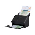 Canon imageFORMULA DR-S250N Skaner z podajnikiem 600 x 600 DPI A4 Czarny - 2955457