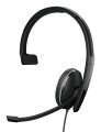 EPOS Headset ADAPT 135T USB-A II Mono - 2955488