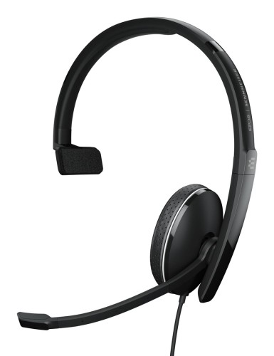 EPOS Headset ADAPT 135T USB-A II Mono - 2955493