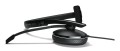 EPOS Headset ADAPT 135T USB-A II Mono - 2955490