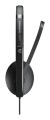 EPOS Headset ADAPT 135T USB-A II Mono - 2955489