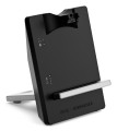 EPOS IMPACT D 30 USB ML - EU Zestaw słuchawkowy Bezprzewodowy Opaska na głowę Biuro/centrum telefoniczne Czarny - 2935345