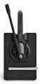 EPOS IMPACT D 30 USB ML - EU Zestaw słuchawkowy Bezprzewodowy Opaska na głowę Biuro/centrum telefoniczne Czarny - 2935347