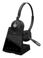 Zestaw słuchawkowy Jabra Engage 65 SE stereo - 2955528