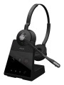 Zestaw słuchawkowy Jabra Engage 65 SE stereo - 2955525