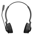 Zestaw słuchawkowy Jabra Engage 65 SE stereo - 2955527