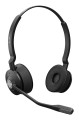 Zestaw słuchawkowy Jabra Engage 65 SE stereo - 2955526