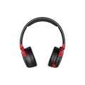 Zestaw słuchawkowy HyperX Cloud Mini Wireless Czerwony (7G8F1AA) - 2955573