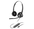 HP Poly Headset EncorePro 320 Monaural USB-C USBC (767F9AA) - 2935462