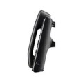 Poly Edge E100/220 Wall Mount Bracket - 2955615