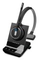 Epos Impact SDW 5036 - EU/UK/AUS DECT Mono Triple-Konnektivit? - 2955631