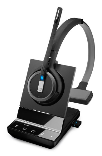 Epos Impact SDW 5036 - EU/UK/AUS DECT Mono Triple-Konnektivit? - 2955631