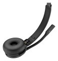 Epos Impact SDW 5036 - EU/UK/AUS DECT Mono Triple-Konnektivit? - 2935629