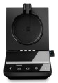 Epos Impact SDW 5036 - EU/UK/AUS DECT Mono Triple-Konnektivit? - 2935633