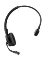 Epos Impact SDW 5036 - EU/UK/AUS DECT Mono Triple-Konnektivit? - 2935632