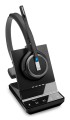 Epos Impact SDW 5036 - EU/UK/AUS DECT Mono Triple-Konnektivit? - 2935630