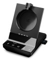 Epos Impact SDW 5036 - EU/UK/AUS DECT Mono Triple-Konnektivit? - 2935634