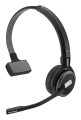 Epos Impact SDW 5036 - EU/UK/AUS DECT Mono Triple-Konnektivit? - 2935631