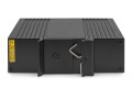 Digitus Rozgałęźnik Gigabit Ethernet PoE, przemysłowy, 60 W - 2955646