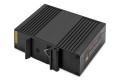 Digitus Rozgałęźnik Gigabit Ethernet PoE, przemysłowy, 60 W - 2955648