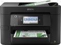 Epson WorkForce Pro WF-4825DWF Atramentowa A4 4800 x 2400 DPI 25 stron/min Wi-Fi - 2935700