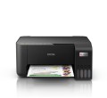 Wielofunkcyjne urządzenia Epson EcoTank ET-2860 - 2955650