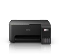 Wielofunkcyjne urządzenia Epson EcoTank ET-2860 - 2955654