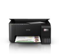 Wielofunkcyjne urządzenia Epson EcoTank ET-2860 - 2955652