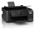 EPSON EcoTank ET-2870 3 w 1 Tinten-Multi WiFi - 2955658