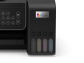 EPSON EcoTank ET-2870 3 w 1 Tinten-Multi WiFi - 2955663