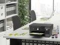 EPSON EcoTank ET-2870 3 w 1 Tinten-Multi WiFi - 2955666
