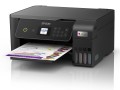 EPSON EcoTank ET-2870 3 w 1 Tinten-Multi WiFi - 2955660