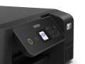 EPSON EcoTank ET-2870 3 w 1 Tinten-Multi WiFi - 2955665