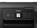 EPSON EcoTank ET-2870 3 w 1 Tinten-Multi WiFi - 2955664