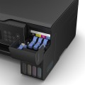 EPSON EcoTank ET-2870 3 w 1 Tinten-Multi WiFi - 2955662