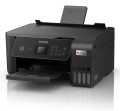 EPSON EcoTank ET-2870 3 w 1 Tinten-Multi WiFi - 2955659