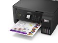EPSON EcoTank ET-2870 3 w 1 Tinten-Multi WiFi - 2955661