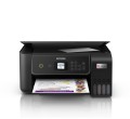 EPSON EcoTank ET-2870 3 w 1 Tinten-Multi WiFi - 2955657